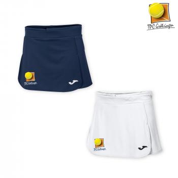 JOMA Tennisrock OPEN II - TPC Grötzingen